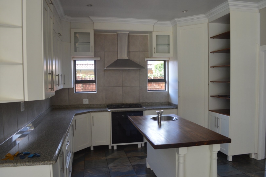 4 Bedroom Property for Sale in Wilkoppies North West